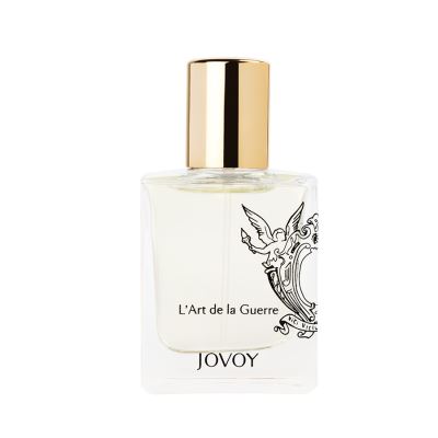 JOVOY PARIS L Art de la Guerre EDP 15 ml